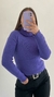 POLERA MAR - comprar online