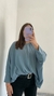 SWEATER LIMA