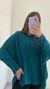 SWEATER LIMA - comprar online
