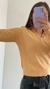 SWEATER SOL - comprar online