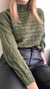 SWEATER AMBAR en internet