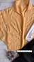 SWEATER SOL en internet