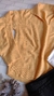 SWEATER SOL - IDYLLA.CLOTHING