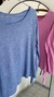 SWEATER MAGNOLIA