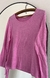 SWEATER MAGNOLIA - comprar online