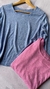 SWEATER MAGNOLIA en internet