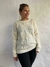 SWEATER AMOUR