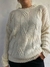 SWEATER AMOUR - comprar online