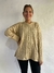 SWEATER VERA