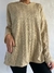 SWEATER VERA - comprar online