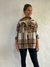 CAMISACO ZENDA - IDYLLA.CLOTHING