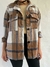 CAMISACO ZENDA - tienda online