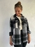 CAMISACO ZENDA - comprar online