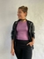 BOMBER AMELIE - comprar online