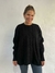 SWEATER BIMBA