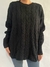 SWEATER BIMBA - comprar online
