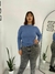SWEATER LIRA