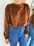 BUZO TEDDY - comprar online