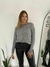 SWEATER BELLA