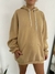 BUZO AMELIE - comprar online