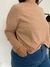 SWEATER LINA - comprar online