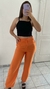 PANT VILMA - comprar online