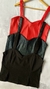 TOP PERU - IDYLLA.CLOTHING