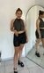 TOP LUZ - IDYLLA.CLOTHING