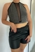 TOP LUZ - tienda online