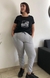 JOGGER PIETA en internet