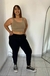 JOGGER PIETA - comprar online
