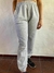 JOGGER JOSEFINA