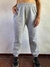 JOGGER JOSEFINA - comprar online