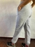 JOGGER JOSEFINA en internet