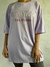 REMERONES CALIFORNIA - comprar online
