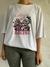 REMERONES CALIFORNIA