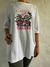 REMERONES CALIFORNIA en internet