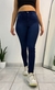JEAN SKINNY JACINTA