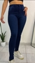 JEAN SKINNY JACINTA - comprar online