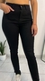 JEAN SKINNY JACINTA NEGRO - comprar online