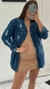 CAMPERA DE JEAN CANDY en internet