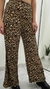 PANT AFRICA - comprar online