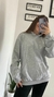 BUZO AMELIE - tienda online