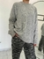SWEATER ZARA - comprar online