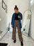 PANT AFRICA