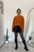 SWEATER ZARA en internet