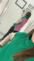 SWEATER JULIA - comprar online