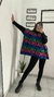 SWEATER RESILIENCIA en internet