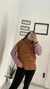 SWEATER JULIA en internet