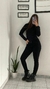 JEAN SKINNY JACINTA NEGRO
